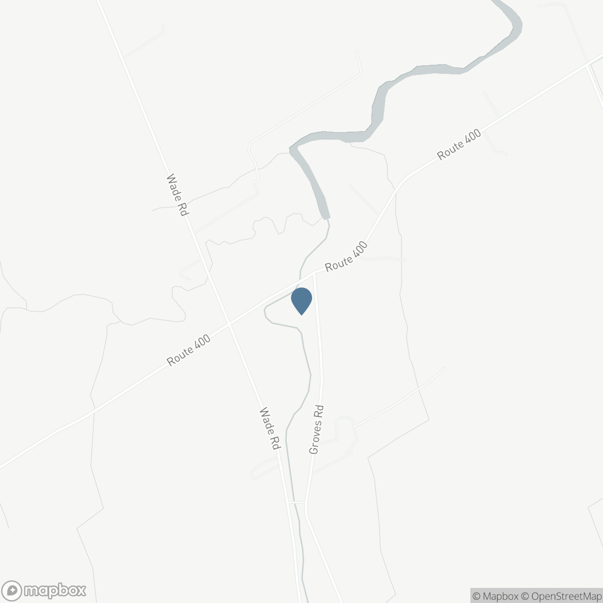 1580 GROVES ROAD, Russell, Ontario K4R 1E5